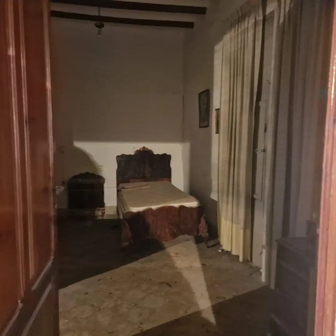 Others for sale in Sant Roc, imagen 6