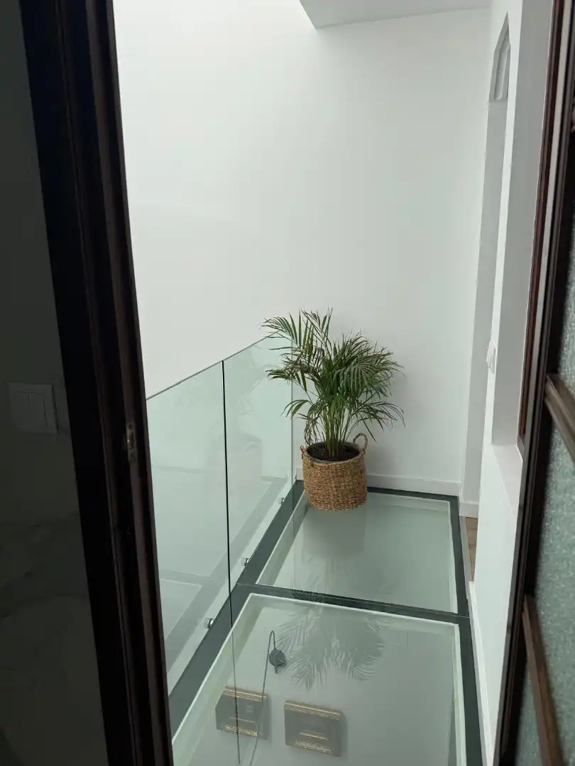 Casa con terraza en venta en Centro, imagen 18