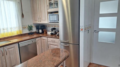 Foto 5 de Ático en venta en Calle Cardenal Marti, Algemesí, Valencia