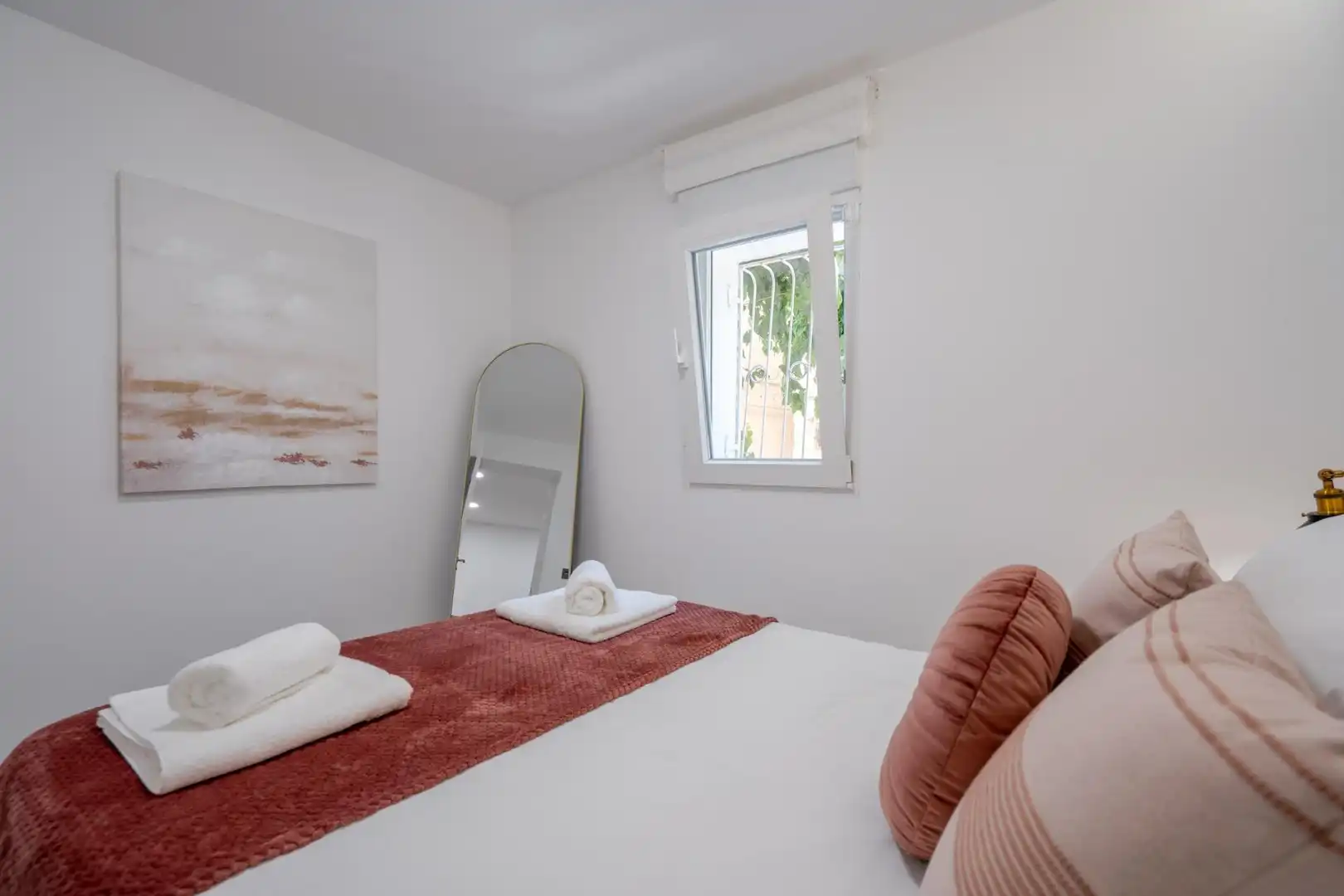 Piso en venta en Avenida Pablo Picasso, Barrio de Zaidín