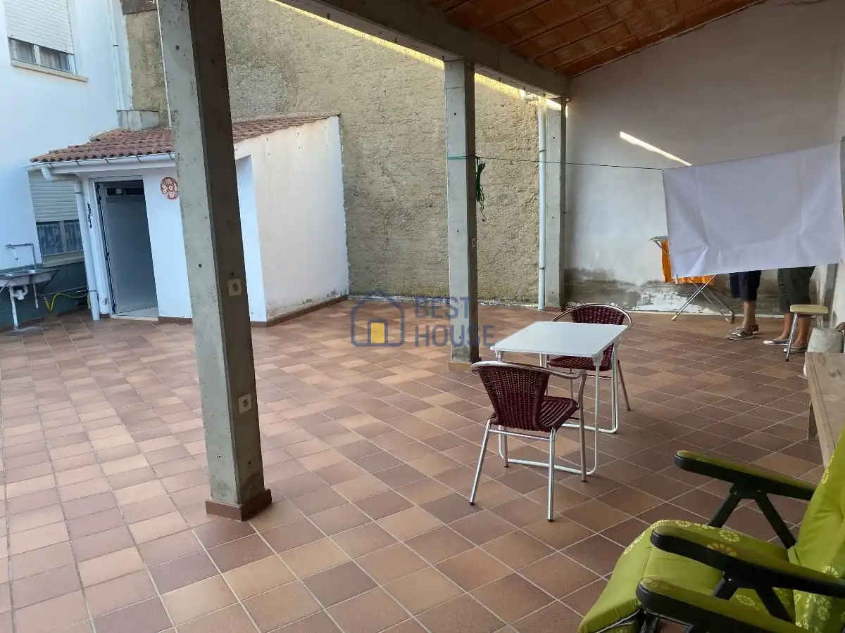 Casa en venda a Chozas de Abajo, imagen 44