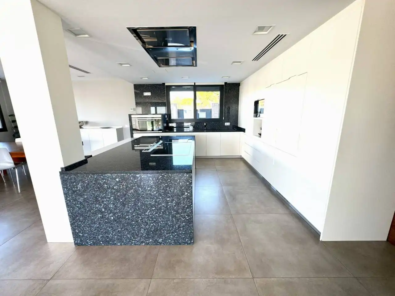 Villa avec piscine à vendre à Montgat, imagen 20