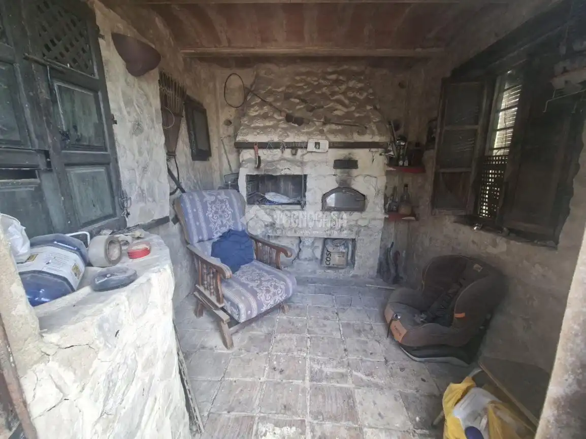 Terreny en venda en Montilla, Córdoba