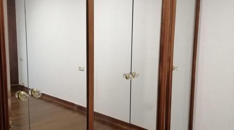 Foto 5 de Pis de lloguer a  Real, A Milagrosa, Lugo