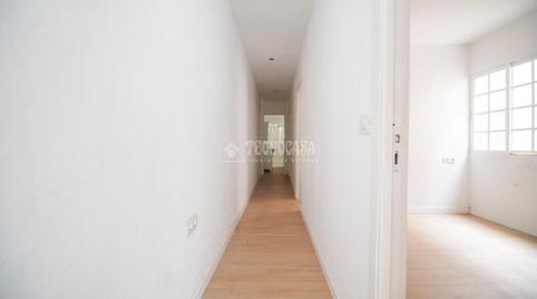 Photo 4 of Flat for sale in La Cuesta -Finca España, San Cristóbal de la Laguna