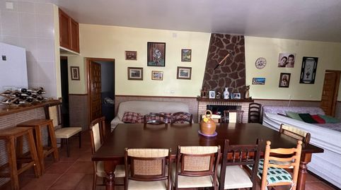Finca rústica en venta en Barranco Garrido, imagen 2