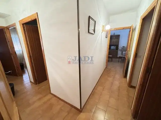 Casa o chalet en venta en Villamanrique con Terraza, Trastero y Amueblado