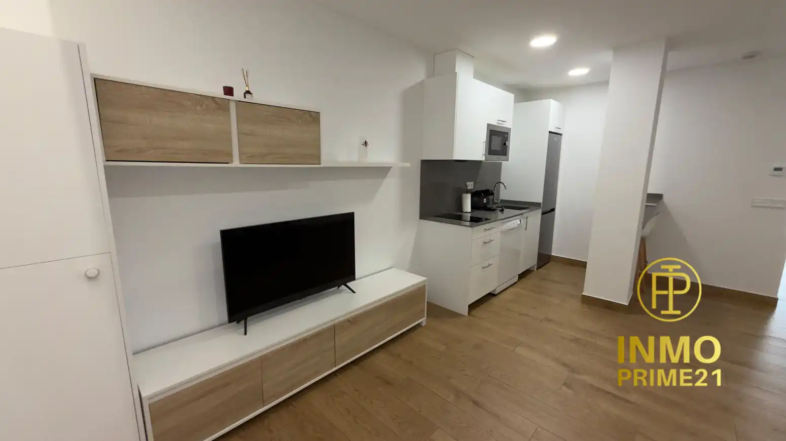 Pis de lloguer a Soto de la marina - avenida Marqués de Valdecilla, 149,, imagen 11
