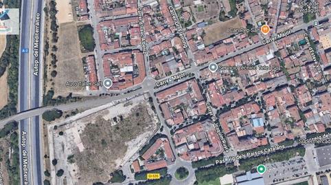 Photo 3 of Attic for sale in Calle Major, Barri Vell, Girona