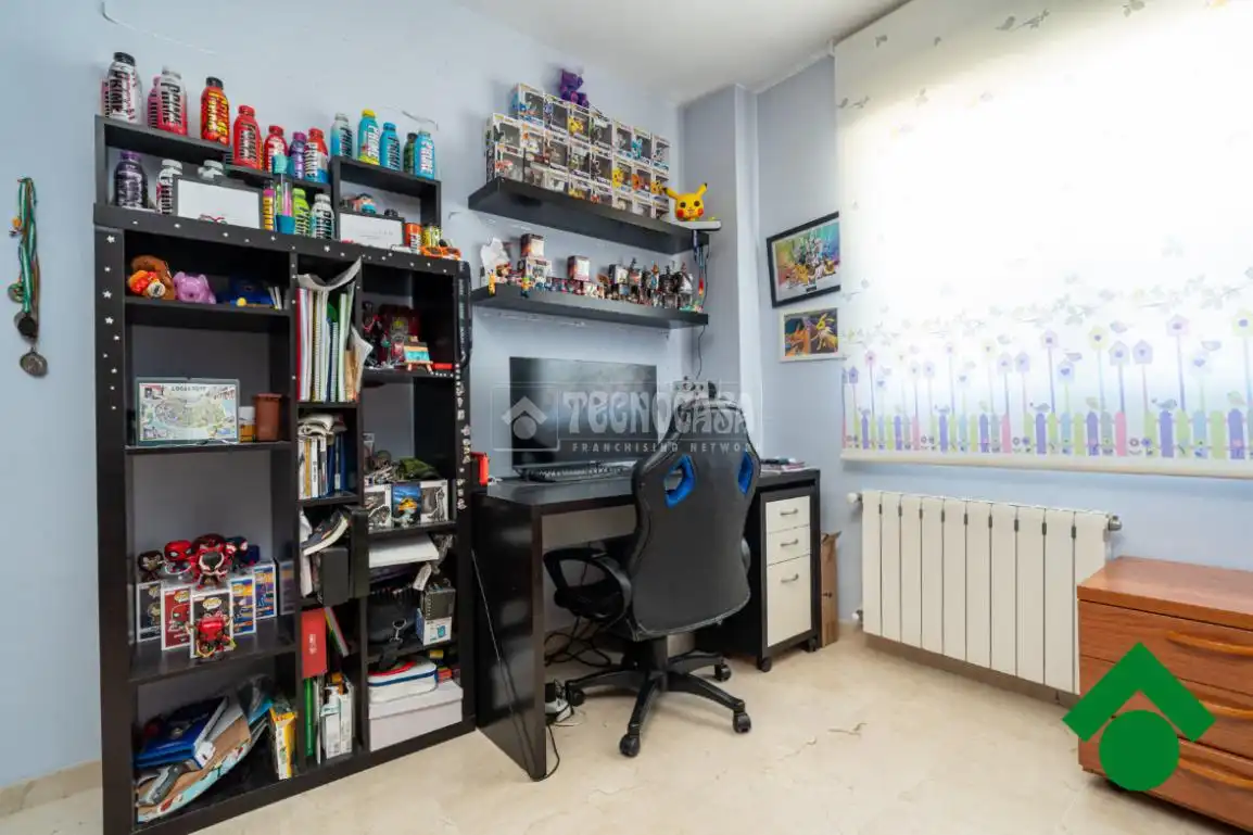 Maison à vendre à Santa Fe, imagen 19