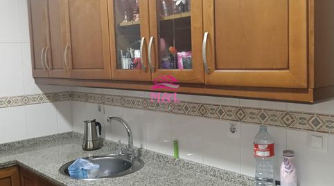 Foto 4 de Piso en venta en Centro, Mérida