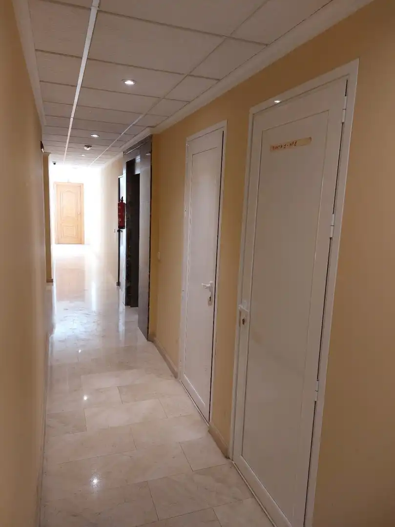 Apartamento en venta en Canuta, imagen 12