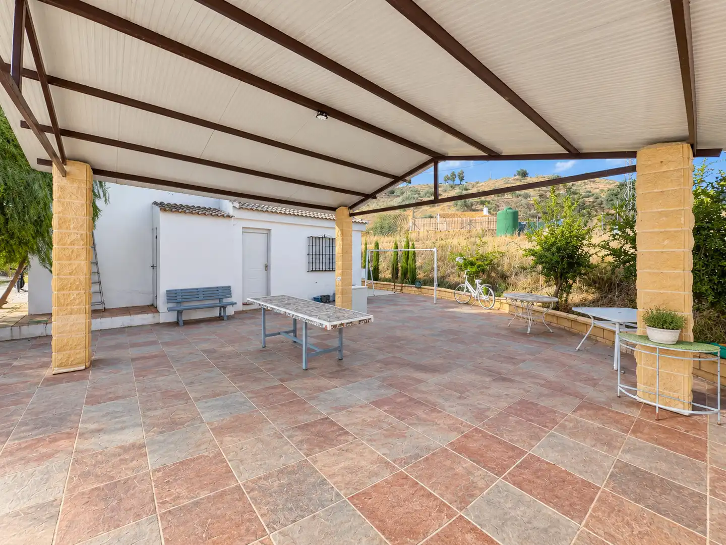 Maison rustique à vendre à Casabermeja, imagen 6