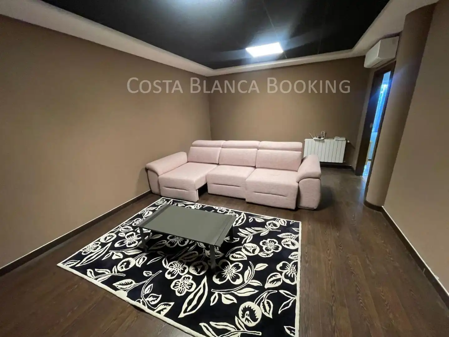 Chalet con terraza en venta en Pueblo - Urbanizaciones, imagen 47