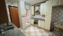 Kitchen of Flat for sale in Parla