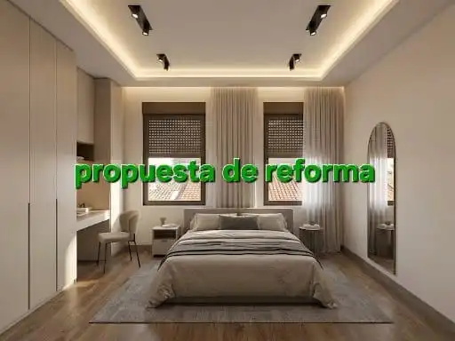 Maison jumelée à vendre à Castalla, imagen 30