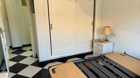 Foto 5 de Casa o xalet en venda a Churra, Murcia