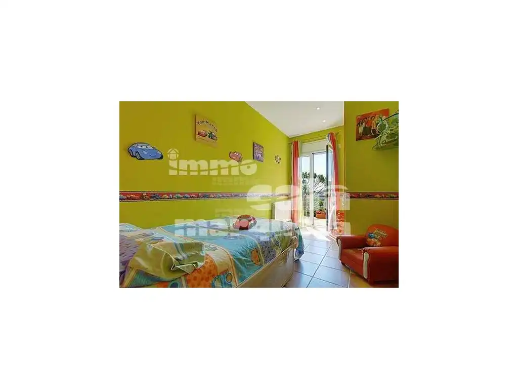 Casa en venta en Sa Riera - Sa Fontansa, imagen 5