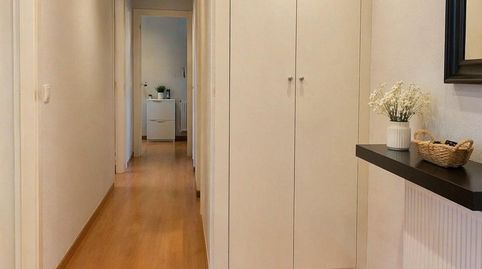Foto 3 de Piso en venta en El Burgo, Las Rozas de Madrid