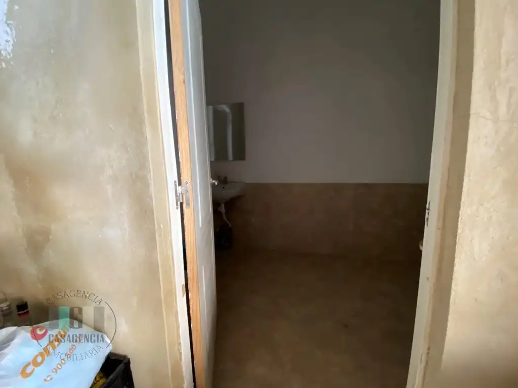 Geschaftsraum zum Verkauf in Calle Dos De Mayo, 20, Centro