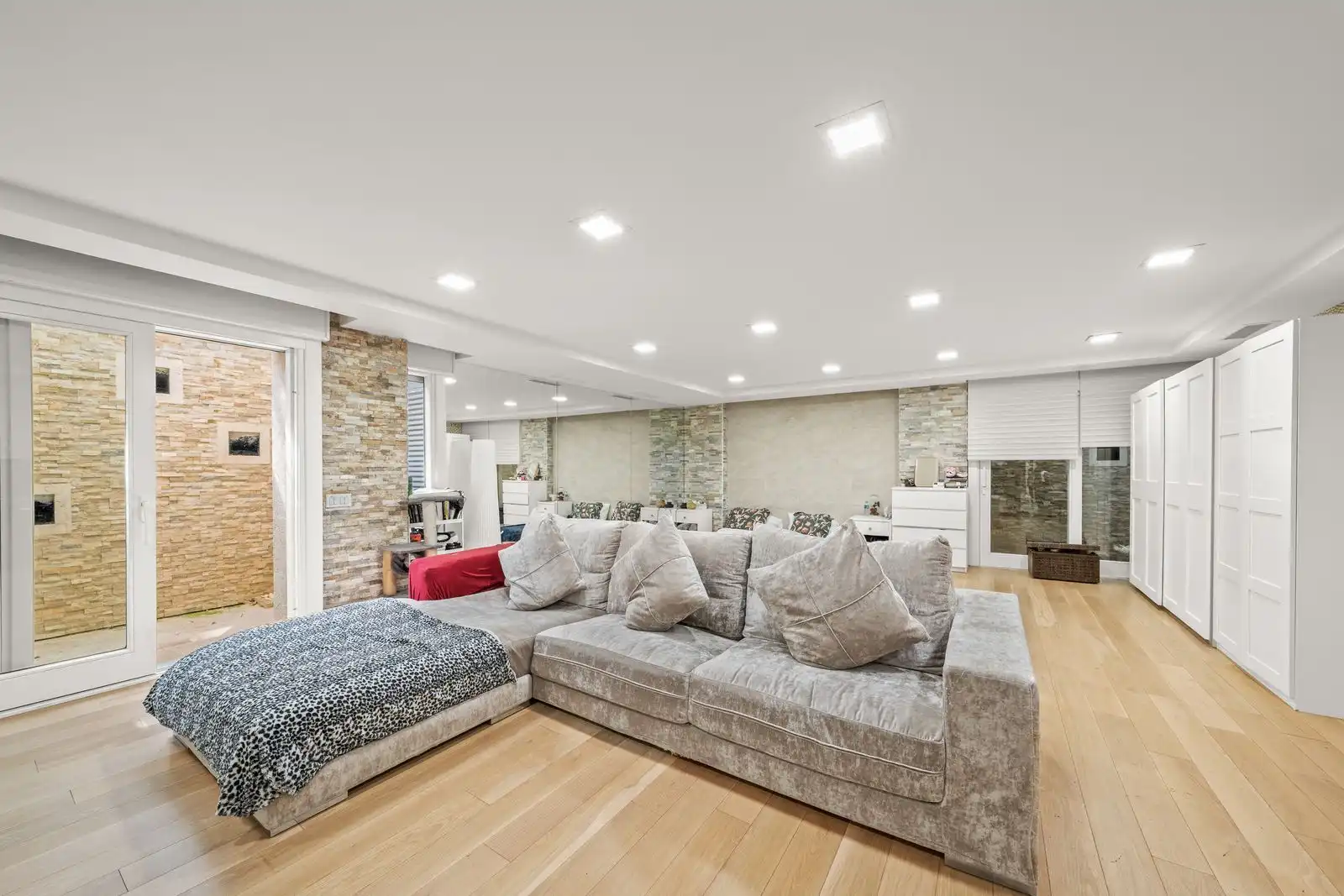 Chalet en venta en Calle del Ciervo 16, imagen 9