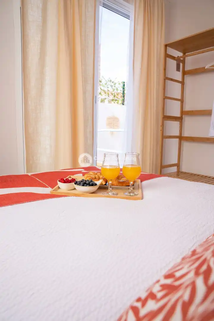 Casa a schiera in vendita a N/A, imagen 49