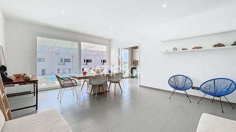 Photo 4 of House or chalet for sale in Fornells, Illes Balears