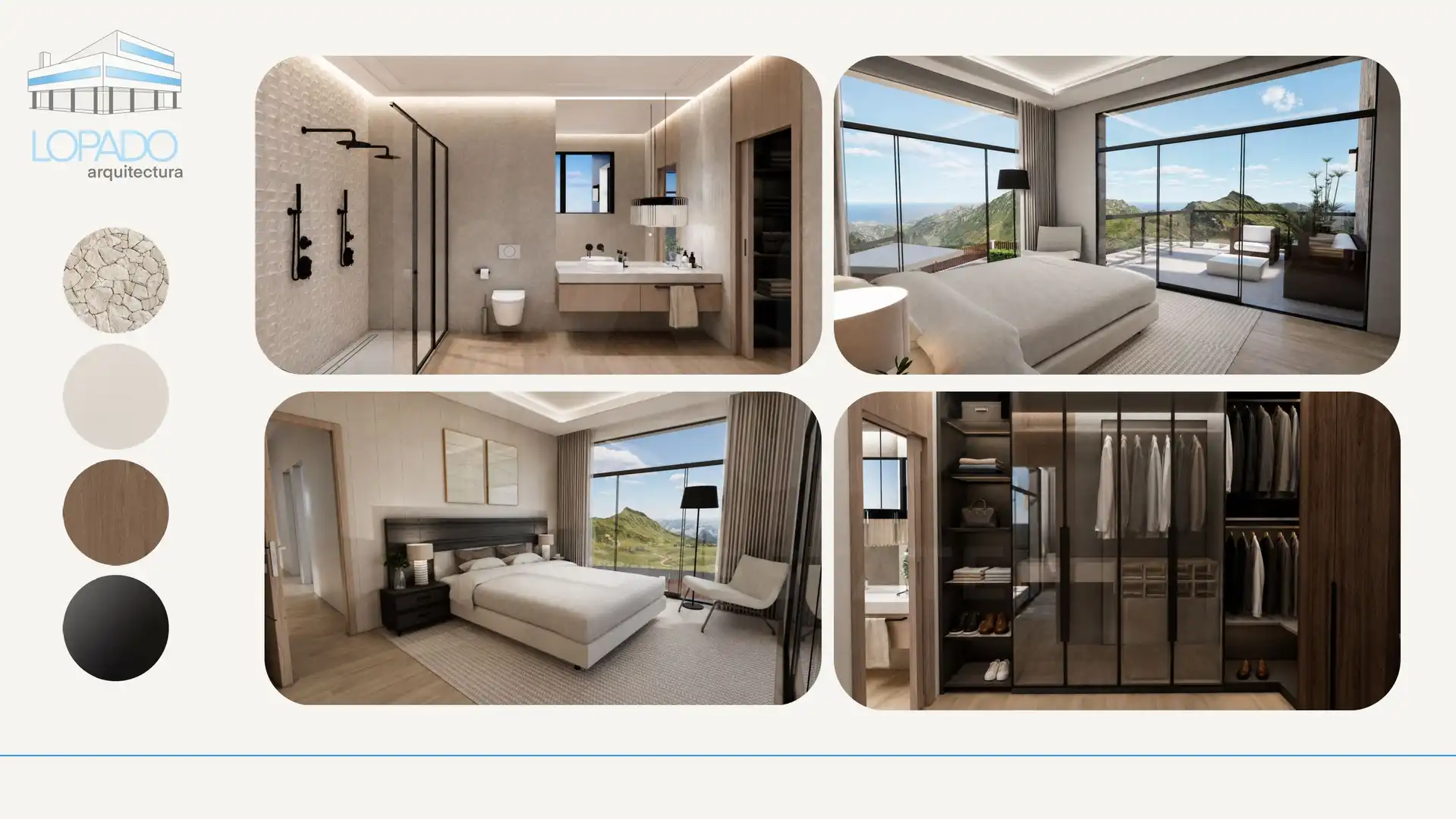 Terreno residenziale in vendita a Coín, imagen 3