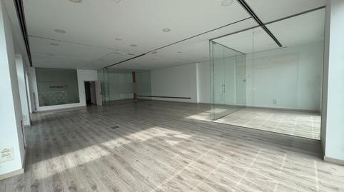 Photo 4 of Premises for rent in Calle Imprenta de la Alborada, 124, Alcolea,  Córdoba Capital