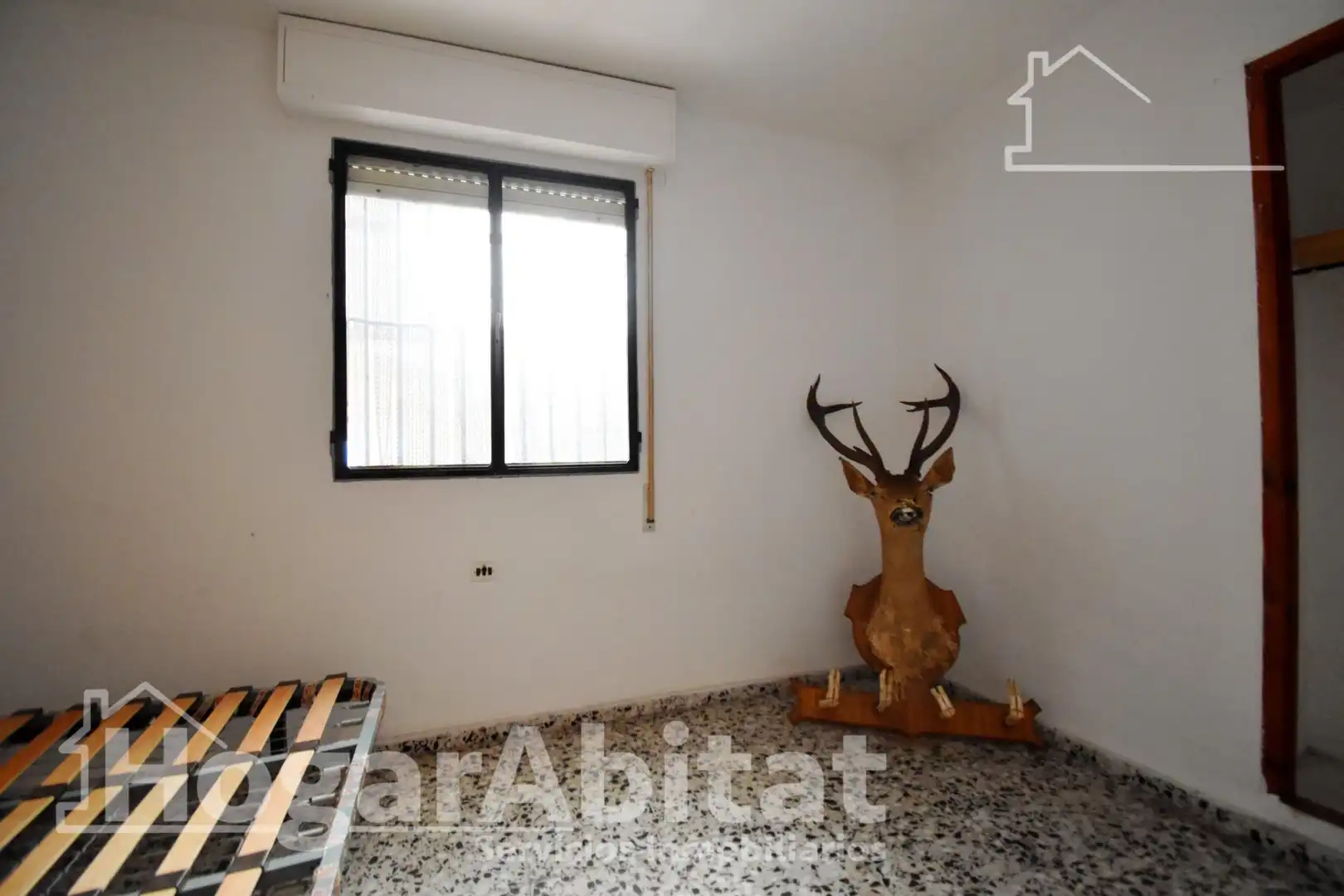Villa avec terrasse à vendre à Avenida portijolet, imagen 47