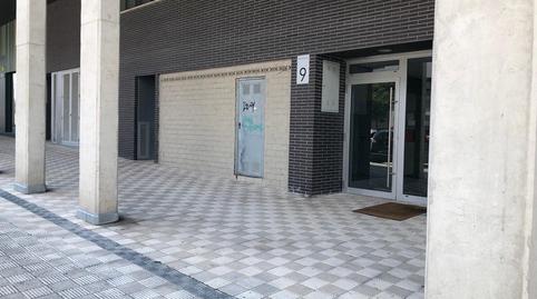 Photo 2 of Garage for sale in Anaitasuna, 1-9, Aranguren, Navarra