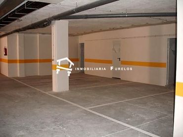 Parcheggio in vendita a Tamarredo 9