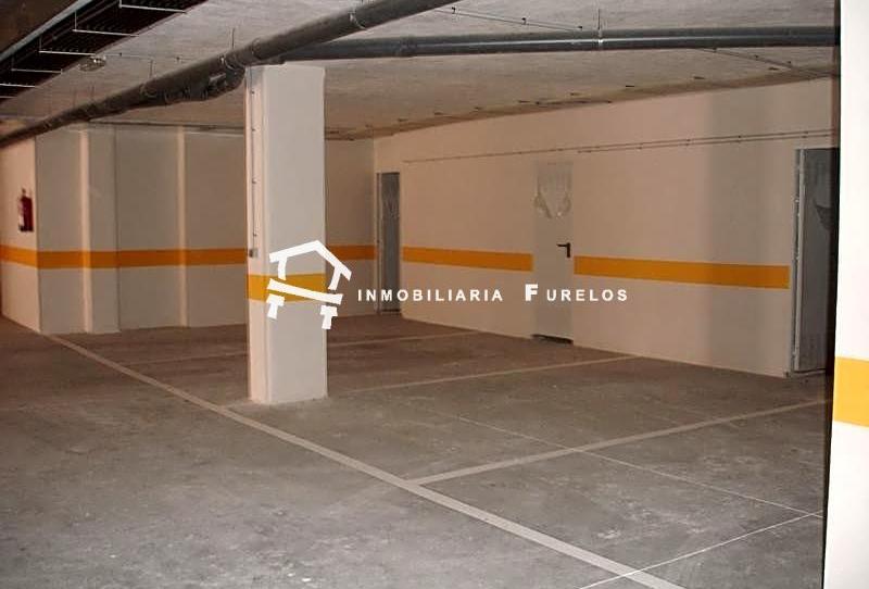 Photo 1 of Garage for sale in Tamarredo, 9, Medina de Pomar, Burgos