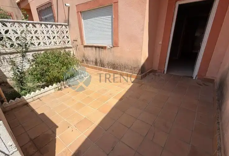 Maison jumelée à vendre à CL MAR DEL NORTE   CHOZAS DE CANALES (TOLEDO), imagen 15