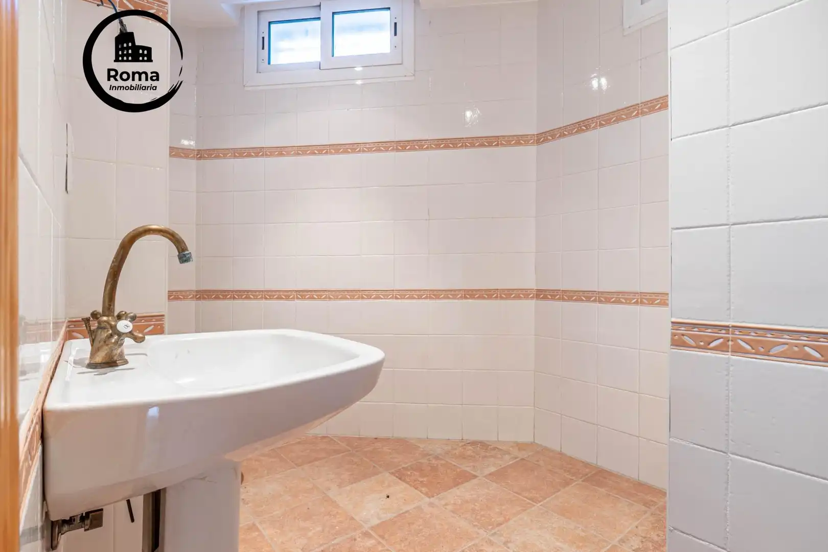 Villa mit Pool zum Verkauf in Calle FERNANDO DE LOS RIOS, imagen 87