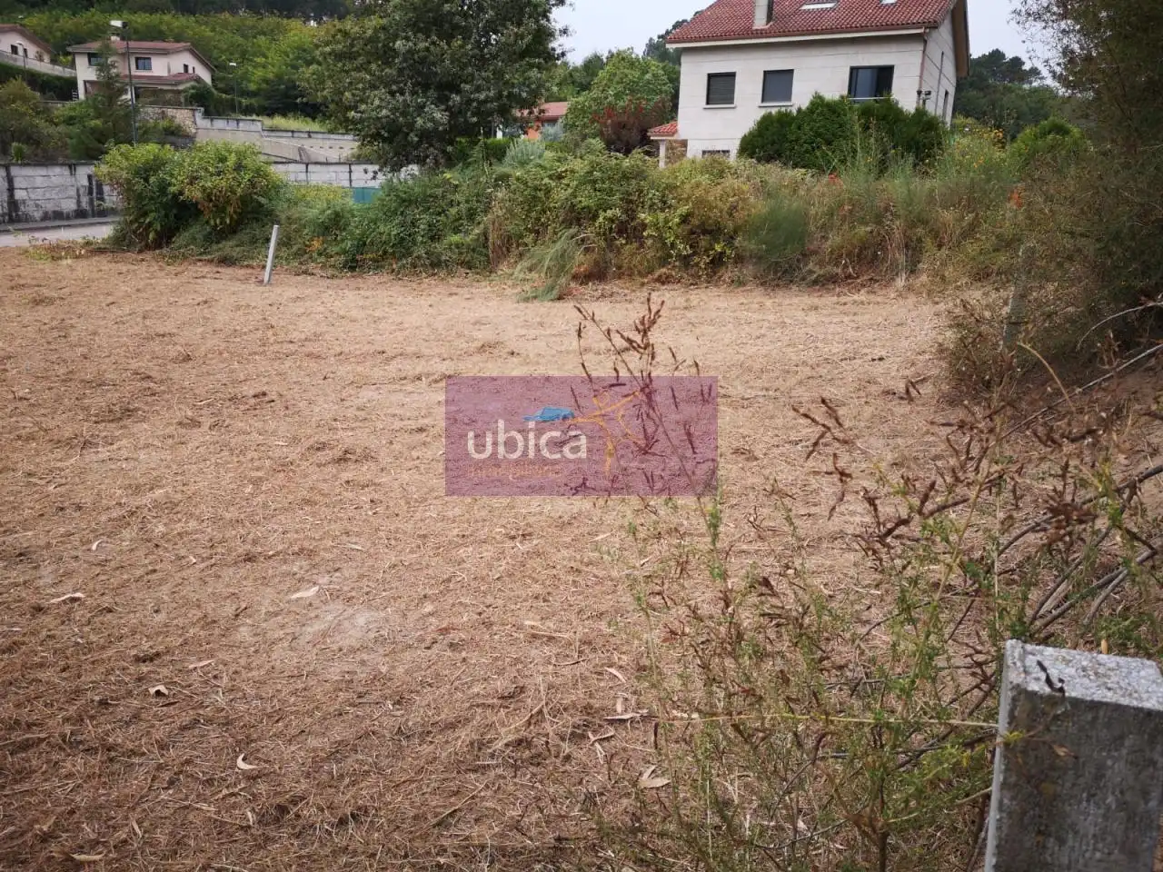 Residential for sale in Tui
