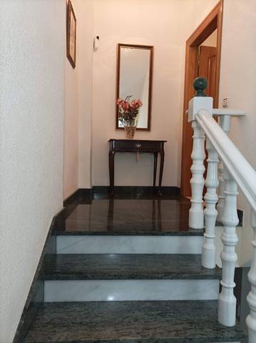 Casa adosada en Venta en Dalías