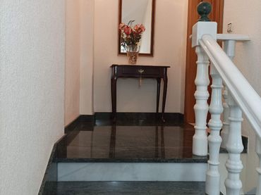 Casa a schiera in vendita a Dalías