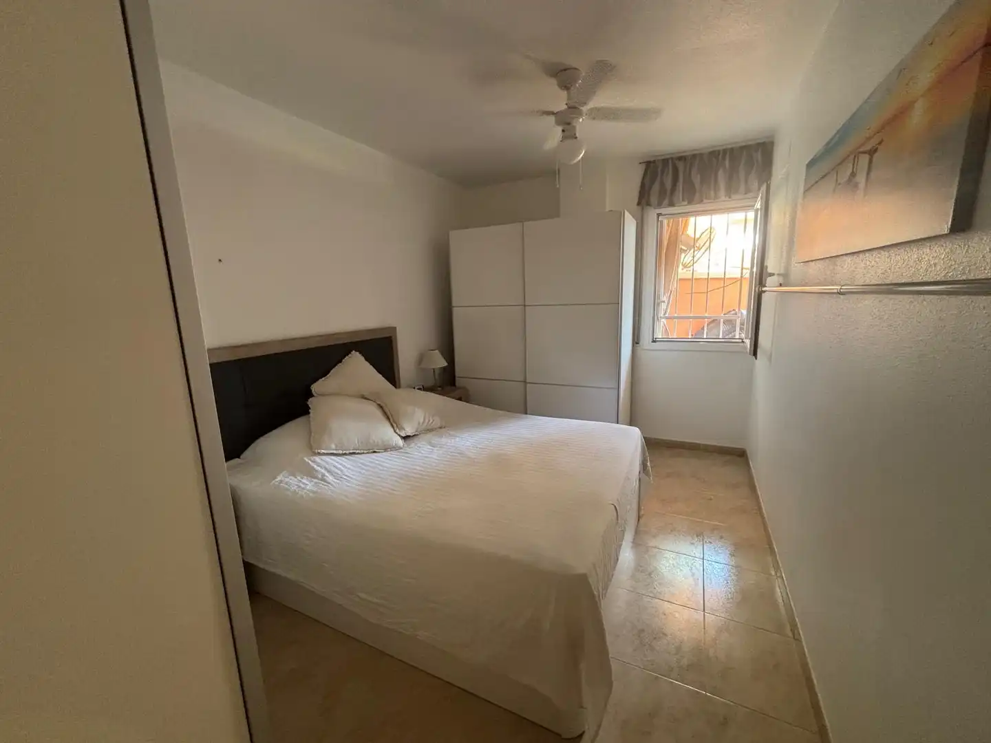 Ground floor for rent in Carrer Francolí, 12, Vilafortuny Platja