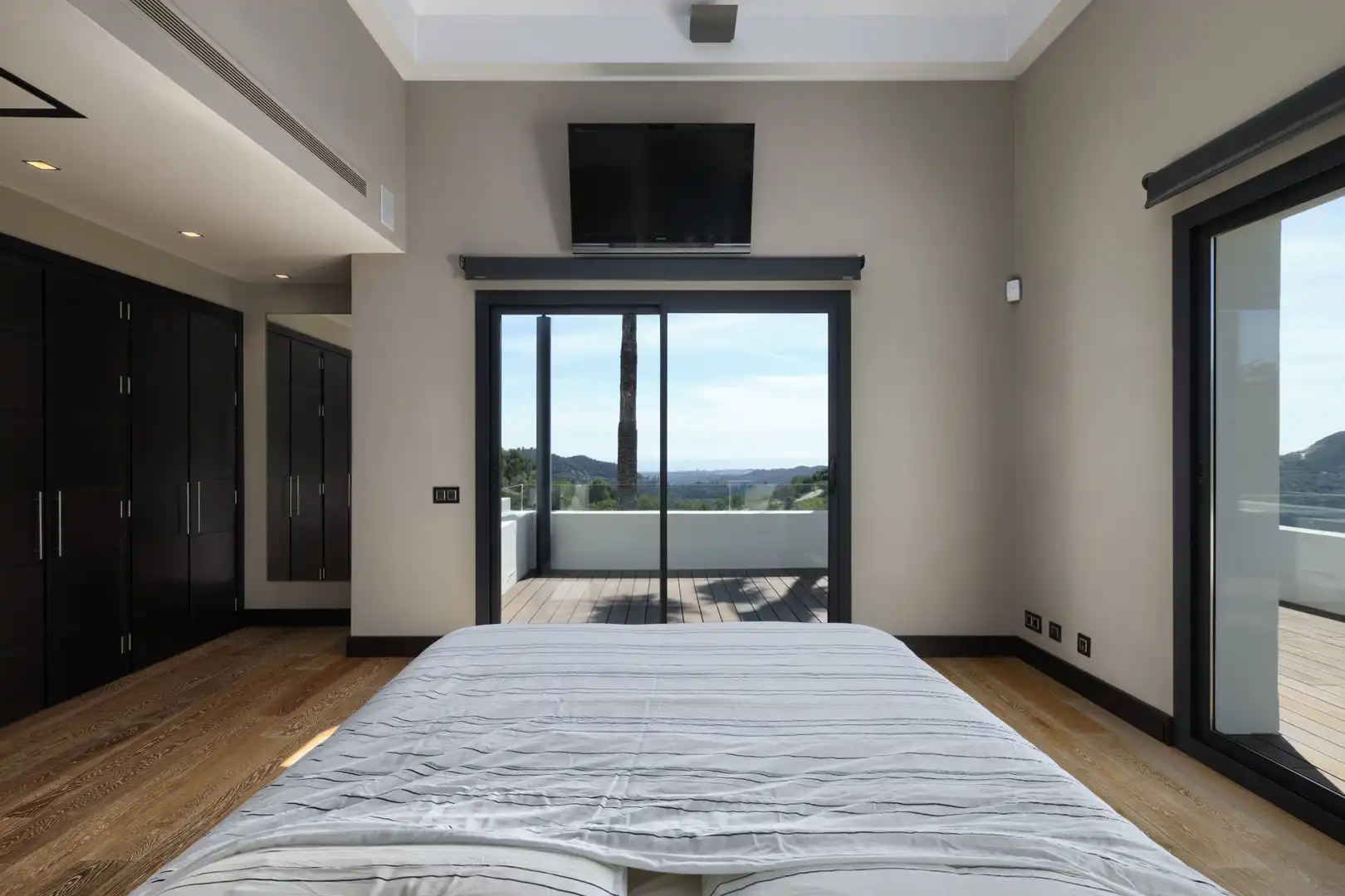 House with pool for sale in Marbella Centro, imagen 51