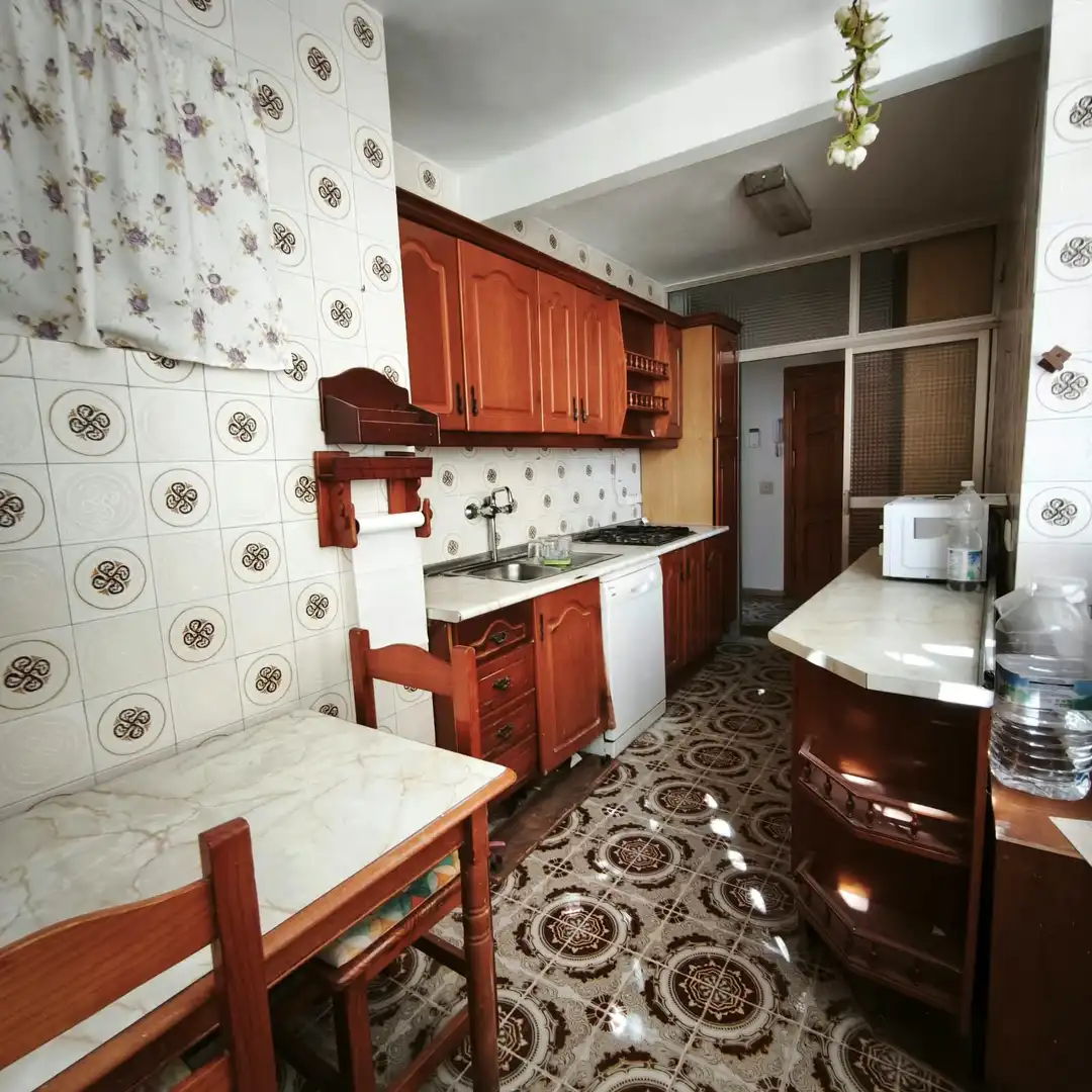 Appartamento con ascensore in vendita a Mondejar - Junquillos, imagen 5