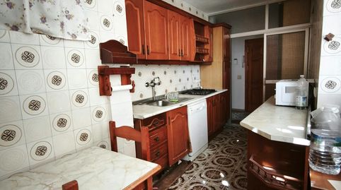 Foto 5 de Piso en venta en Mondejar - Junquillos, La Línea de la Concepción