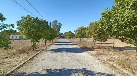 Photo 2 of Residential for sale in El Retiro - La Vid, Jerez de la Frontera