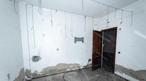 Photo 5 of Premises for sale in Calle Miravete, Torreagüera,  Murcia Capital