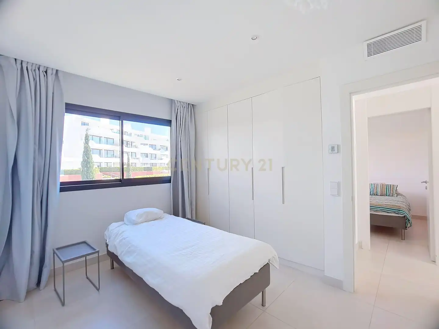 Apartament en venda a Avenida 8 de Marzo 8, imagen 24