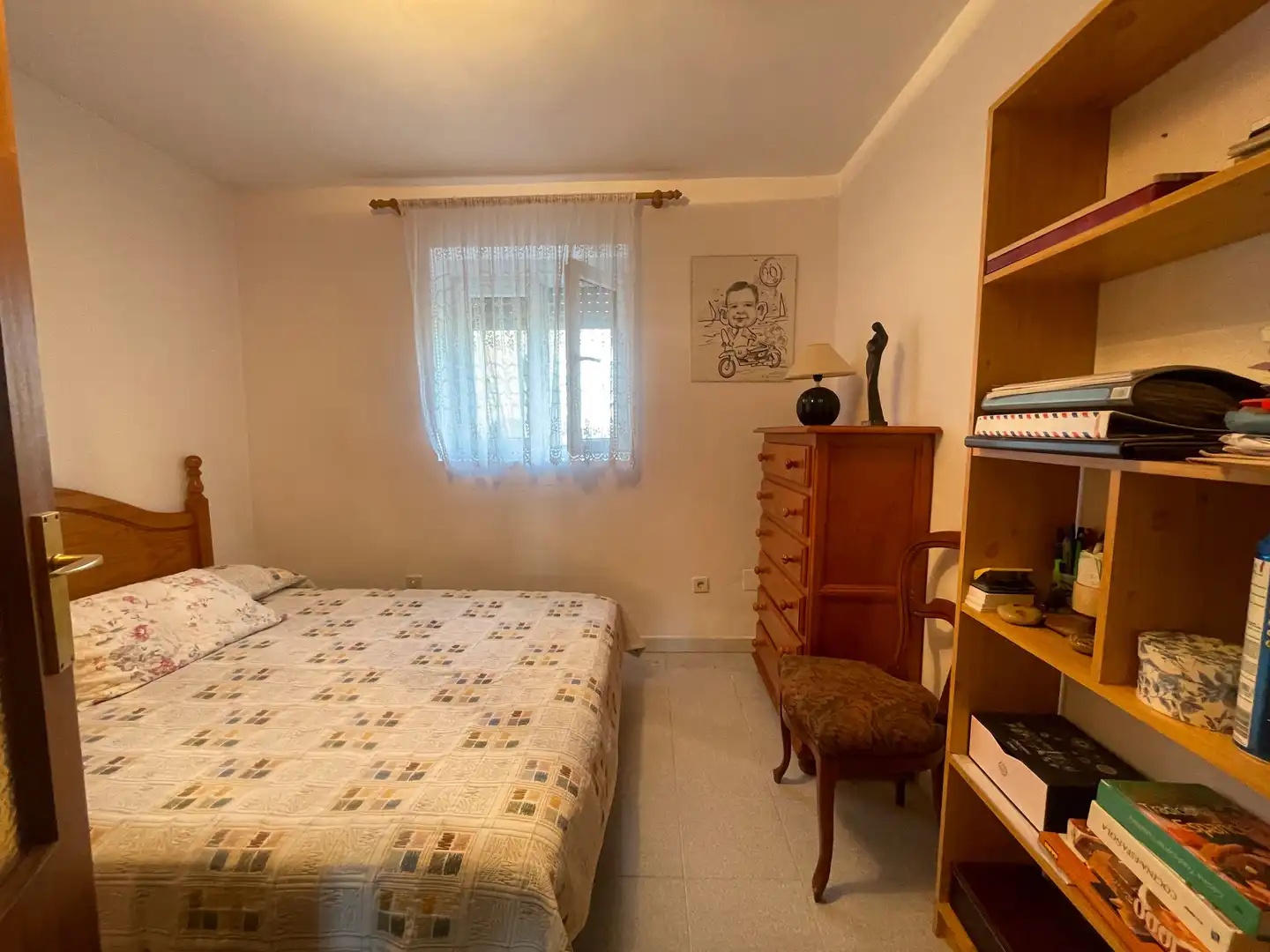 Casa o xalet en venda a Cubillas de Santa Marta