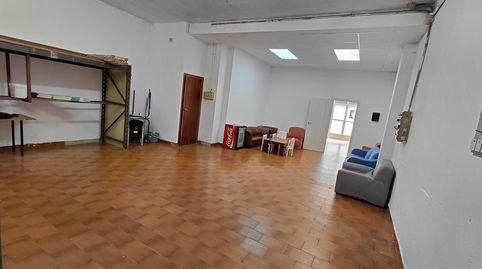 Photo 5 of Premises for sale in Rafalafena, Castellón de la Plana / Castelló de la Plana