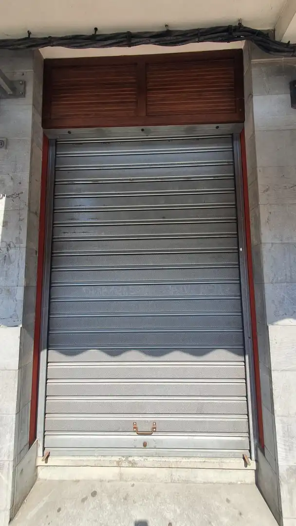 Gewerbefläche zum Verkauf in Llanes pueblo, imagen 23