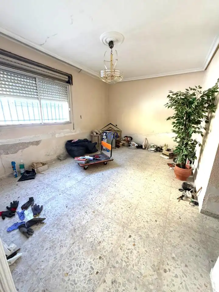 Casa en venta en Calle Generosidad