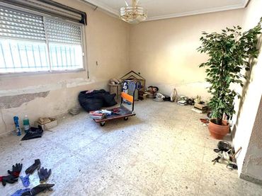 Casa en venta en Calle Generosidad